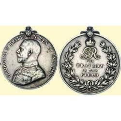 MEDALS GREAT BRITAIN                  Military Me