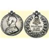Image 1 : MEDALS GREAT BRITAIN                  Military Me