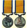 Image 1 : MEDALS GREAT BRITAIN                  Baltic Meda