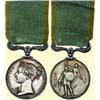 Image 1 : MEDALS GREAT BRITAIN                  Crimea Meda