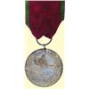 Image 1 : MEDALS GREAT BRITAIN               Turkish Crimea