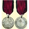 Image 1 : MEDALS GREAT BRITAIN               Turkish Crimea