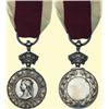 Image 1 : MEDALS GREAT BRITAIN            Abyssinian War Me
