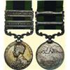 Image 1 : MEDALS GREAT BRITAIN                India General
