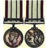 Image 1 : MEDALS GREAT BRITAIN                 Naval Genera