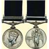 Image 1 : MEDALS GREAT BRITAIN               General Servic