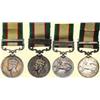 Image 1 : MEDALS GREAT BRITAIN                India General