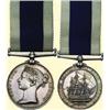 Image 1 : MEDALS GREAT BRITAIN               Long and Merit