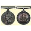 Image 1 :  MEDALS GREAT BRITAIN                   Royal Nav