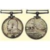 Image 1 : MEDALS GREAT BRITAIN                Royal Naval R