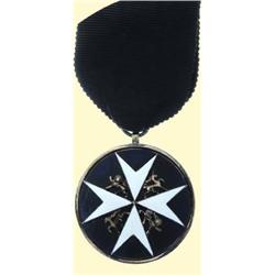 MEDALS GREAT BRITAIN                Serving Broth