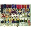 Image 1 : MEDALS GREAT BRITAIN              Collection of F