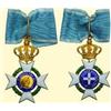 Image 1 : MEDALS GREECE                    Commander's Cros