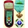 Image 1 : MEDALS GREECE                           Officer's
