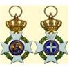 Image 1 : MEDALS GREECE                        Officer's Cr