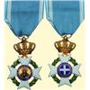 Image 1 : MEDALS GREECE                           Officer's
