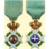 Image 1 : MEDALS GREECE                            Officer'