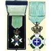 Image 1 : MEDALS GREECE                            Officer'