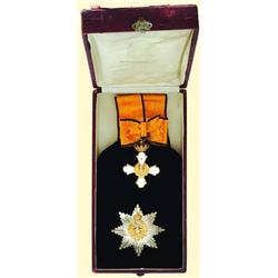 MEDALS GREECE                              Grand 