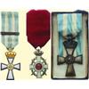 Image 1 : MEDALS GREECE                            LOT OF T