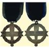 Image 1 : MEDALS GREECE                              WAR CR