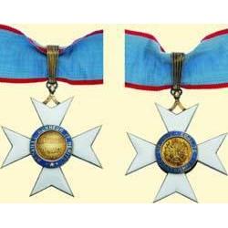 MEDALS HAITI                              NATIONA