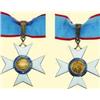 Image 1 : MEDALS HAITI                              NATIONA
