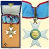 Image 1 : MEDALS HAITI                            Commander