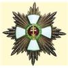 Image 1 : MEDALS HUNGARY                    Grand Cross Bre