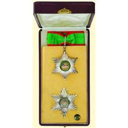 MEDALS IRAN                                    Gr