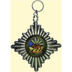 MEDALS IRAN                                 ORDER