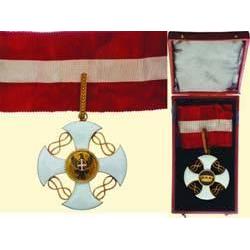 MEDALS ITALY                                 ORDE