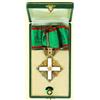 Image 1 : MEDALS ITALY                         Commander's 