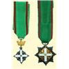 Image 1 : MEDALS ITALY                                 ORDE