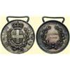 Image 1 : MEDALS ITALY                                 MEDA