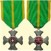 Image 1 : MEDALS ITALY                                   LO
