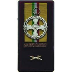 MEDALS ITALY                                  GUL