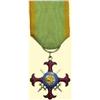 Image 1 : MEDALS ITALY                                ORDER