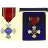 Image 1 : MEDALS JAPAN                                  RED