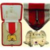 Image 1 : MEDALS JAPAN                          IMPERIAL JA
