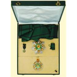 MEDALS JORDAN                             ORDER O