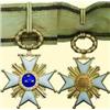 Image 1 : MEDALS LATVIA                              ORDER 