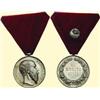 Image 1 : MEDALS MEXICO                              CIVIL 