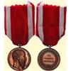 Image 1 : MEDALS MEXICO                           MILITARY 