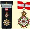 Image 1 : MEDALS MONACO                           ORDER OF 