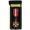 Image 1 : MEDALS MONACO                           Knight's 