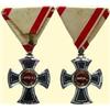 Image 1 : MEDALS MONTENEGRO                    Knight's Cro