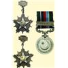 Image 1 : MEDALS PAKISTAN                               LOT