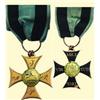 Image 1 : MEDALS POLAND                           Military 