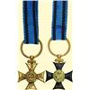 Image 1 : MEDALS POLAND                           Miniature